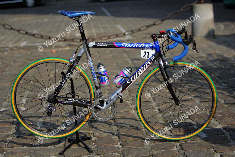 Special bike for BALLAN004p.jpg